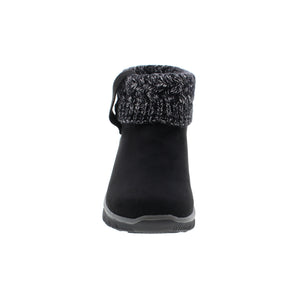 Skechers Cozy Weather - Black