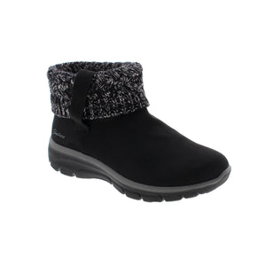 Skechers Cozy Weather - Black