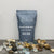 Unwind Your Mind - Magnesium Soak