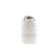 Refresh 172408 - White