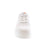 Refresh 172408 - White