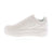 Refresh 172408 - White