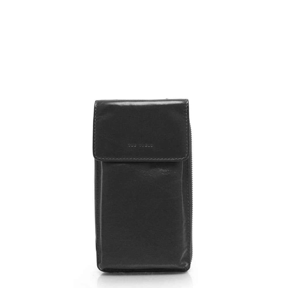 The Trend 1765501 - Black