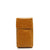 The Trend 1765501 - Tan