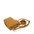 The Trend 1765501 - Tan