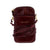 Stay on trend with The Trend 1765502! This fashionable crossbody cellphone bag holds all your on-the-go essentials - plus, no more bulky bags weighing you down. Keep your wallet, keys, and phone together in style - just enough room for the luxury of light packing.