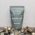 Unwind Your Mind - Breathe Easy Bath Soak