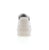 Skechers Slip-Ins Court Break - White