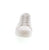 Skechers Slip-Ins Court Break - White