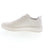 Skechers Slip-Ins Court Break - White