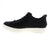 Skechers Slip-Ins Arcade Sneaker - Black