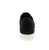 Skechers Slip-Ins Arcade Sneaker - Black