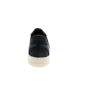 Skechers Slip-Ins Arcade - Black