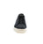 Skechers Slip-Ins Arcade - Black
