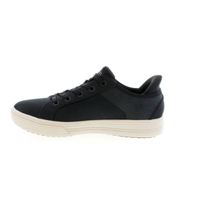 Skechers Slip-Ins Arcade - Black