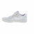 Skechers Slip In's Jade - White