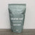 Unwind Your Mind - Breathe Easy Bath Soak