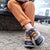 Sorel Out 'N About™ III Classic - Camel Brown/Black