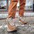 Sorel Out 'N About ™ III Conquest - Camel