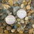 Unwind Your Mind - Sleep Well Bath Bomb