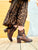Remonte D2A77-25 - Brown