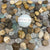Unwind Your Mind - Breathe Easy Bath Bomb