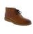 Elevate your everyday style with the Johnston &amp; Murphy Clint Chukka in rich oiled brown leather. A versatile ankle boot that transitions seamlessly from the office to weekend outings. Crafted with premium leather upper, lining, and footbed for lasting comfort and durability. The foam midsole cushions each step, while the rubber outsole provides reliable traction. Lace-up entry ensures a secure, customizable fit.
