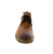 Johnston & Murphy Clint Chukka - Brown