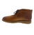 Johnston & Murphy Clint Chukka - Brown