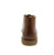 Johnston & Murphy Clint Chukka - Brown