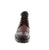 Johnston & Murphy Cade Wingtip - Tan