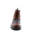 Johnston & Murphy Britton Wingtip - Tan Multi