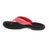 OluKai Ohana - Pink/Black