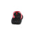 OluKai Ohana - Pink/Black