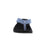 OluKai Ohana - Blue/Black