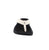 OluKai Ohana - White/Black