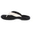 OluKai Ohana - White/Black
