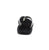 OluKai Ohana - White/Black
