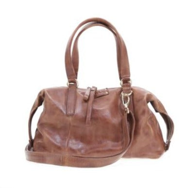 The Mjus Bag 201278-1102 provides ample space and secure storage, making it the ultimate functional handbag for all your essentials and more. Crafted with precision and style, this bag is versatile and reliable, suitable for any occasion.