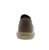 Skechers Parson-Ralven - Taupe