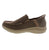 Skechers Parson-Ralven - Taupe