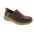 Skechers Parson-Ralven - Taupe