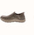 Skechers Remaxed-Fenick - Brown