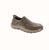 Skechers Remaxed-Fenick - Brown