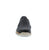Skechers Slip-Ins Expected - Charcoal
