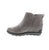 Sorel Evie™ II Zip - Quarry (Grey)