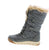 Columbia Minx IV Omni-Heat - Blue Multi