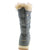 Columbia Minx IV Omni-Heat - Blue Multi