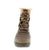 Columbia Minx Shorty IV Omni-Heat - Khaki