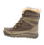Columbia Minx Shorty IV Omni-Heat - Khaki